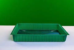 Лоток для раздаточного материала - fgospostavki.ru - Тихорецк