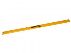 Линейка классная 1 м - fgospostavki.ru - Тихорецк