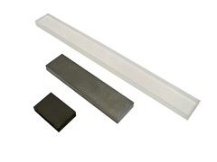 Набор тел равной массы (демонстрационный) - fgospostavki.ru - Тихорецк