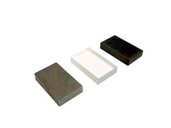 Набор тел равного объема (демонстрационный) - fgospostavki.ru - Тихорецк