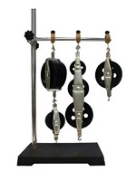 Комплект блоков демонстрационный - fgospostavki.ru - Тихорецк