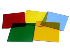 Набор светофильтров - fgospostavki.ru - Тихорецк