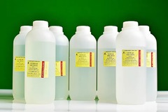 Набор № 1 ОС Кислоты - fgospostavki.ru - Тихорецк