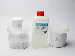 Набор № 3 ОС Гидроксиды - fgospostavki.ru - Тихорецк