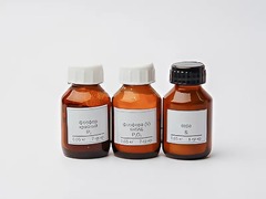 Набор № 7 ОС Огнеопасные вещества - fgospostavki.ru - Тихорецк