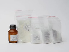 Набор № 12 ОС Фосфаты. Силикаты - fgospostavki.ru - Тихорецк