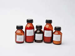 Набор № 15 ОС Соединения хрома - fgospostavki.ru - Тихорецк