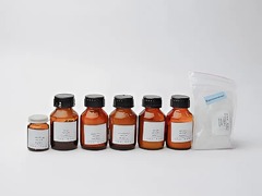 Набор № 16 ОС Нитраты - fgospostavki.ru - Тихорецк