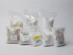 Набор № 18 ОС Минеральные удобрения - fgospostavki.ru - Тихорецк