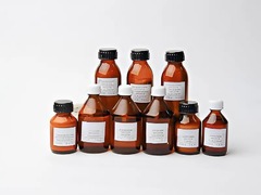 Набор № 21 ОС Кислоты органические - fgospostavki.ru - Тихорецк