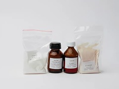 Набор № 22 ОС Углеводы. Амины - fgospostavki.ru - Тихорецк