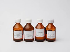 Набор № 23 ОС Образцы органических веществ - fgospostavki.ru - Тихорецк