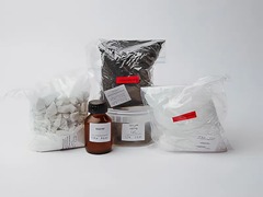 Набор № 24 ОС Материалы - fgospostavki.ru - Тихорецк