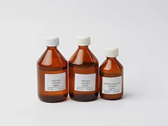 Набор № 1 В "Кислоты" - fgospostavki.ru - Тихорецк