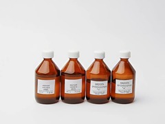 Набор № 1 С "Кислоты" - fgospostavki.ru - Тихорецк