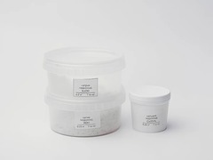 Набор № 3 ВС "Щелочи" - fgospostavki.ru - Тихорецк