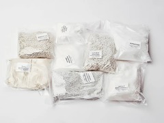 Набор №  7 С "Минеральные удобрения" - fgospostavki.ru - Тихорецк