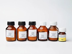 Набор № 17 С "Нитраты" большой - fgospostavki.ru - Тихорецк