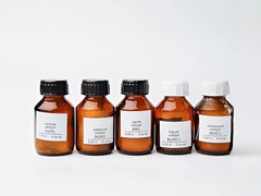 Набор № 17 С "Нитраты" малый - fgospostavki.ru - Тихорецк