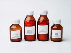 Набор № 18 С "Соединения хрома" - fgospostavki.ru - Тихорецк