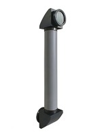 Модель перископа - fgospostavki.ru - Тихорецк