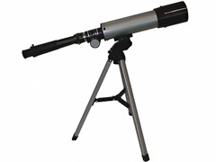 Телескоп-рефрактор - fgospostavki.ru - Тихорецк