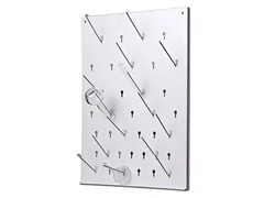 Доска для сушки посуды - fgospostavki.ru - Тихорецк