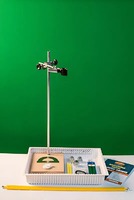 Комплект №6 ГИА-лаборатория по физике - fgospostavki.ru - Тихорецк