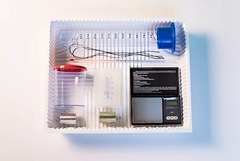 Комплект №7 ГИА-лаборатория по физике - fgospostavki.ru - Тихорецк