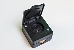 Розетка электрическая 42 В (полюсная) - fgospostavki.ru - Тихорецк