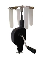 Центрифуга демонстрационная - fgospostavki.ru - Тихорецк