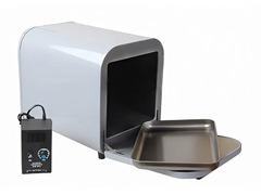 Шкаф сушильный - fgospostavki.ru - Тихорецк