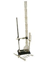 Аппарат для проведения химических реакций АПХР - fgospostavki.ru - Тихорецк