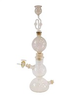 Аппарат Киппа 250 миллилитров - fgospostavki.ru - Тихорецк