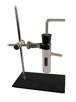 Горелка универсальная - fgospostavki.ru - Тихорецк