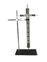 Эвдиометр (принадлежность к источнику высокого напряжения) - fgospostavki.ru - Тихорецк