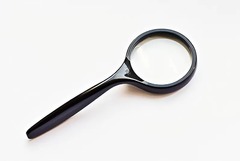 Лупа ручная - fgospostavki.ru - Тихорецк