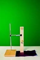 Набор для изучения закона сохранения энергии - fgospostavki.ru - Тихорецк