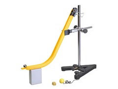 Прибор для изучения траектории брошенного тела - fgospostavki.ru - Тихорецк