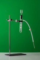 Прибор для получения газов ППГ - fgospostavki.ru - Тихорецк