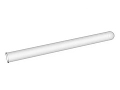 Пробирка 14х120мм - fgospostavki.ru - Тихорецк