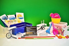 Комплект по предмету "Окружающий мир" для практических работ - fgospostavki.ru - Тихорецк