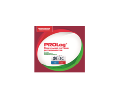 ПО Модульной системы экспериментов PROLog с интегрированным набором лабораторных работ по ОБЖ. Лицензия до 5 пользователей - fgospostavki.ru - Тихорецк