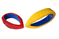 Аттракцион "Тянем-потянем" - fgospostavki.ru - Тихорецк