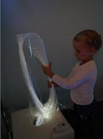 Напольный модуль «Волшебный фонтан-Д» - fgospostavki.ru - Тихорецк