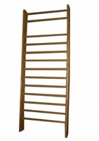 Шведская стенка (250х100 см) - fgospostavki.ru - Тихорецк