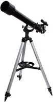 <!--noindex-->Телескоп рефрактор (35–262х)<!--/noindex--> - fgospostavki.ru - Тихорецк