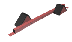 Стартовые колодки легкоатлетические - fgospostavki.ru - Тихорецк