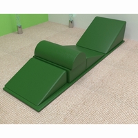 Набор реабилитационный Поливалентные маты - fgospostavki.ru - Тихорецк