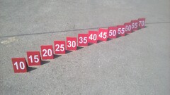 Маркеры - fgospostavki.ru - Тихорецк